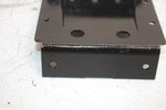 97 Polaris Indy 500 Oem Radius Rod Bracket 5222866-067 Q5584