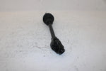 1996 Polaris Sportsman 500 Oem Front Drive Shaft (Bad Joints) 2200960 AP187