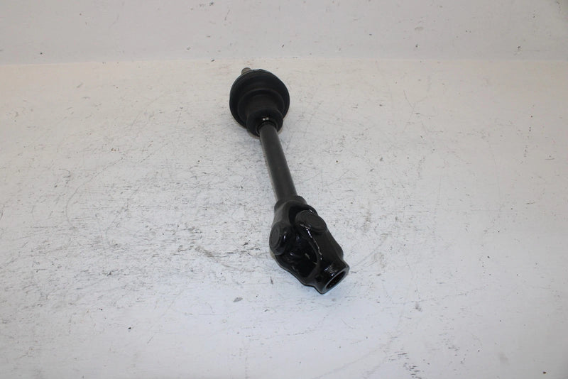 1996 Polaris Sportsman 500 Oem Front Drive Shaft (Bad Joints) 2200960 AP187
