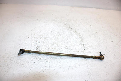 1999 Polaris Xplorer 300 Oem Low Gear Shift Linkage (Long) 5020936  AP148