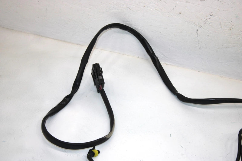 98 Sea-doo Gts 717 Oem Main Wire Harness 278000472 JS38