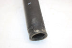 1996 Ski-doo Formula Iii 600 Oem Exchanger Inlet Hose 414795500 SS22