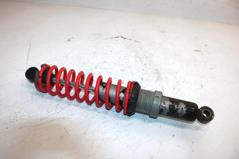 03 Arctic Cat Mountain Cat 600 Efi Oem Front Shock 2603-259 SAS7