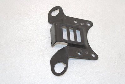 96 Polaris Xplorer 300 Oem Intstrument Panel Bracket 5241397-067 Q4533