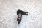 2004 Polaris Trail Boss 330 Oem Transmission Shift Shaft 3233679 AP117