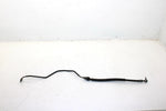 2003 Suzuki Ltf500f Oem Front Brake Hose No. 1 59480-03G20 AS27