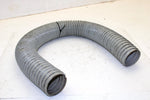 1996 Yamaha Waveventure 700 Oem Front Vent Hose GJ3-U213F-02-00 JY2