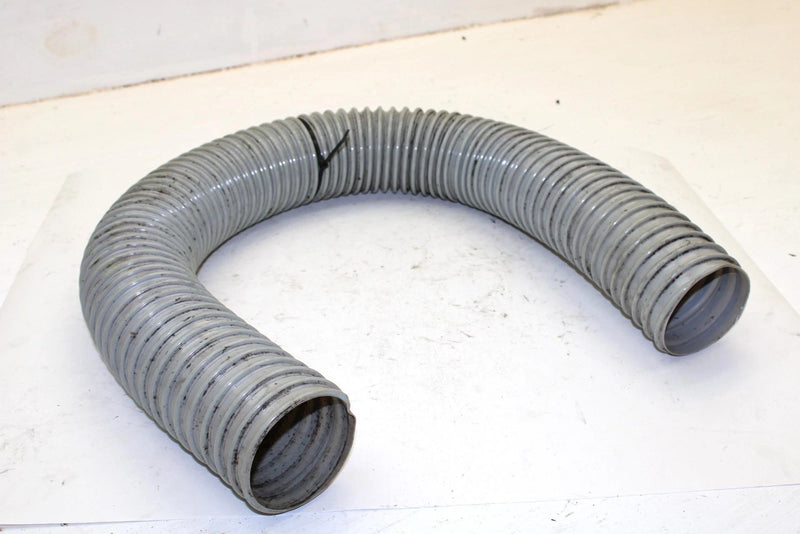 1996 Yamaha Waveventure 700 Oem Front Vent Hose GJ3-U213F-02-00 JY2