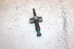 1998 Arctic Cat Zl 500 Oem Track Tensioner 0623-123 SA16