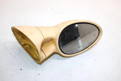 1996 Arctic Cat Montego Deluxe Oem Right Mirror 0773-674 JA13