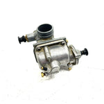 84-87 Suzuki Quadrunner 185 LT185 2x4 OEM Carburetor 13200-24401 AS39