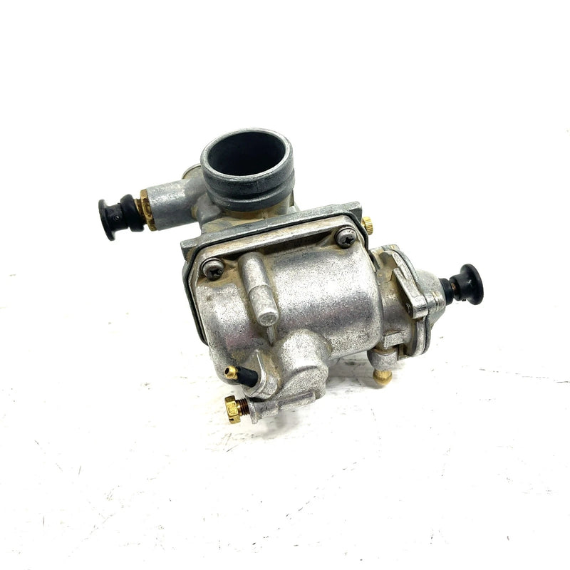 84-87 Suzuki Quadrunner 185 LT185 2x4 OEM Carburetor 13200-24401 AS39