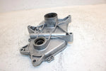 1998 Ski-doo Mach 1 700 Oem Chain Case 504146600 SS3