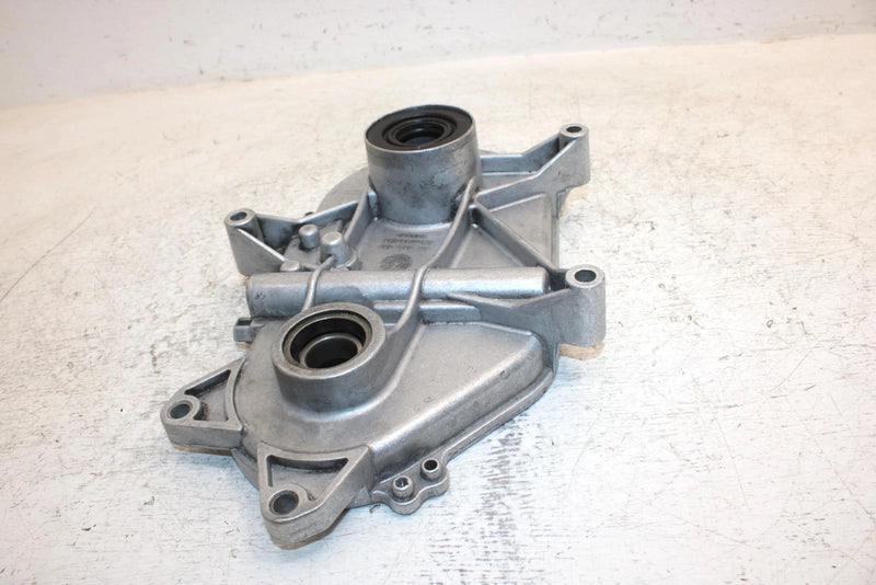1998 Ski-doo Mach 1 700 Oem Chain Case 504146600 SS3
