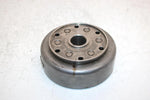 1997 Honda Trx400 Fw Oem Flywheel 31110-HM7-004 AH42
