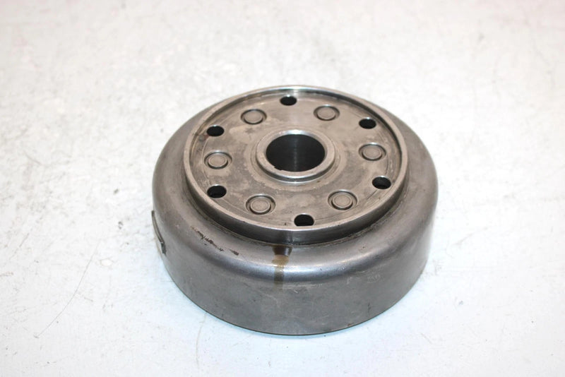 1997 Honda Trx400 Fw Oem Flywheel 31110-HM7-004 AH42