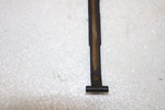 2001 Yamaha  Raptor 660r Oem Cam Chain Stopper Guide 34K-12231-00-00 AY33