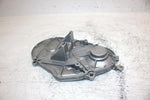 1997 Yamaha Vmax Sx 700 Triple Oem Chaincase Cover 8CR-47543-01-00 SY10