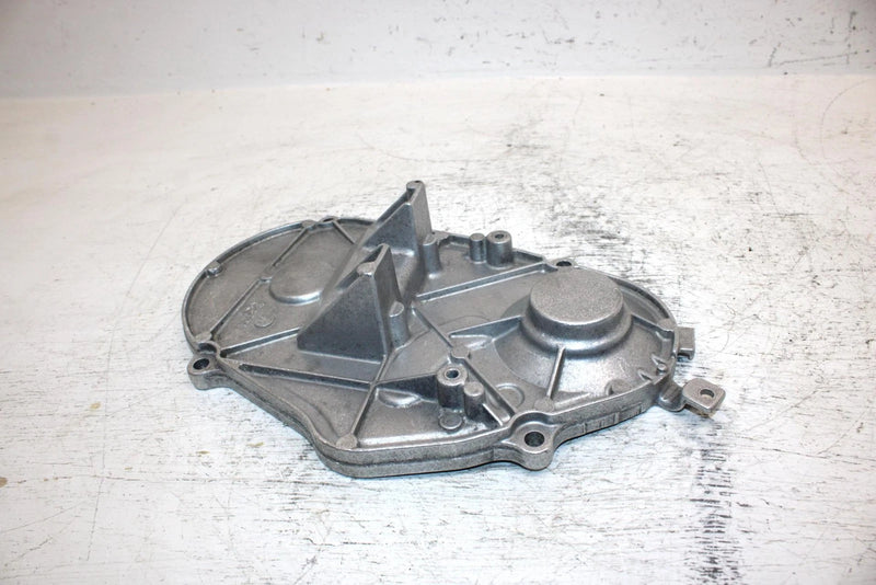 1997 Yamaha Vmax Sx 700 Triple Oem Chaincase Cover 8CR-47543-01-00 SY10