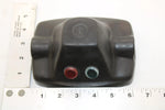 1985 Yamaha  Moto 4 Oem Headlight Case Body 52H-84330-00-00 AY40