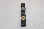 Polaris Oem Front Limiter Strap With Bolts 5812282 Q1211