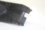 97 Arctic Cat EXT 580 EFI DLX OEM Lower Handlebar Cover 0705-160 SA96