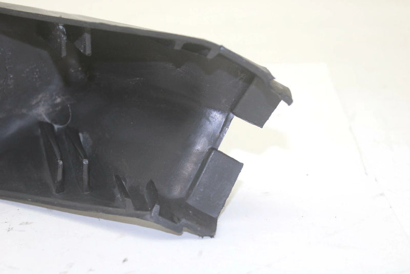 97 Arctic Cat EXT 580 EFI DLX OEM Lower Handlebar Cover 0705-160 SA96