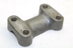 Yamaha OEM Lower Handebar Mount 164-23441-01-38 SY46