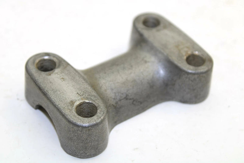 Yamaha OEM Lower Handebar Mount 164-23441-01-38 SY46