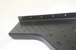 97 Arctic Cat Powder Special OEM Frame Right Panel 0707-279 SA99