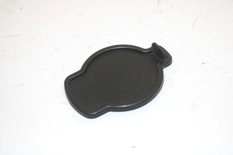 08 Polaris Dragon Iq 600 Oem Headlight Dome Cover 5412611 SP158