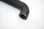 09 Polaris Switchback 600 Dragon Oem Coolant Hose Rear Crossover 5413240 SP6
