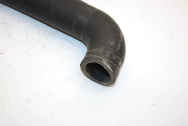 09 Polaris Switchback 600 Dragon Oem Coolant Hose Rear Crossover 5413240 SP6