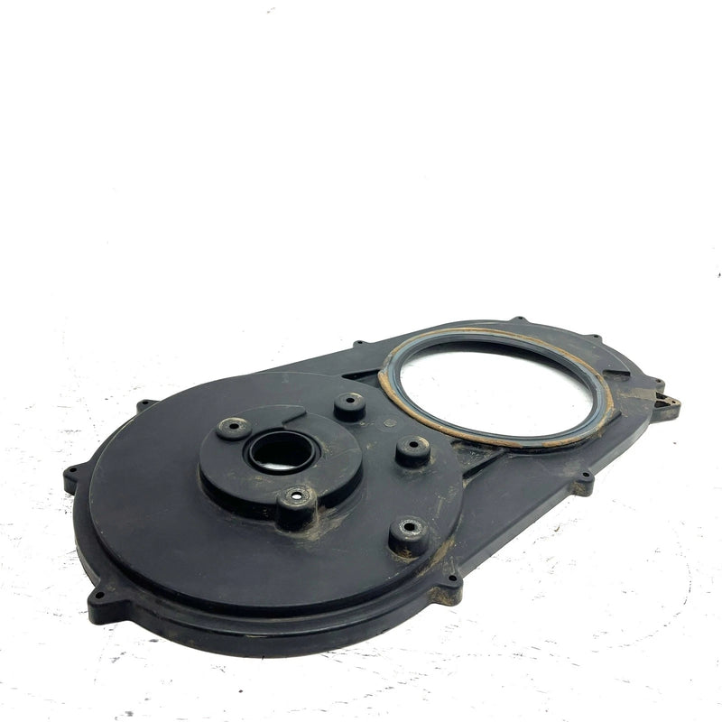 02-04 Polaris Sportsman 700 OEM Inner Clutch Cover 5434235 AP190