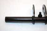 03 Polaris Rmk 700 Oem Shock Pivot Arm 1541635-067 Q5018