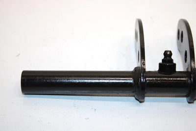 03 Polaris Rmk 700 Oem Shock Pivot Arm 1541635-067 Q5018