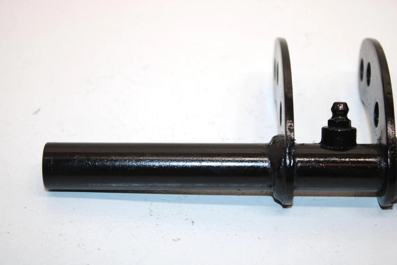 03 Polaris Rmk 700 Oem Shock Pivot Arm 1541635-067 Q5018
