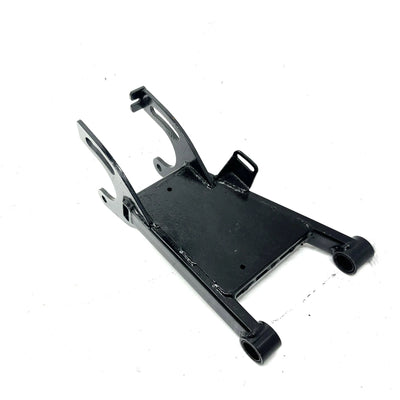 85-86 Polaris Trail Boss 250R OEM Rear Swingarm 1580003 AP195