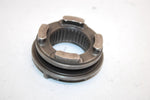 10 Arctic Cat Atv 700 H1 Efi 4x4 Automatic  Oem Sliding Dog Gear 0822-007 AA10