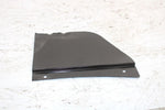 1988 Yamaha Bravo Oem Right Side Panel 8U0-77721-00-00 SY72
