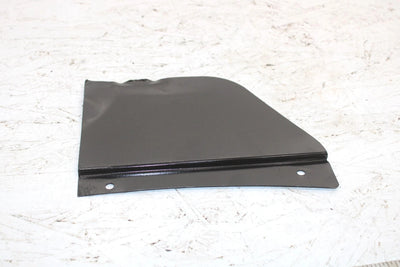 1988 Yamaha Bravo Oem Right Side Panel 8U0-77721-00-00 SY72