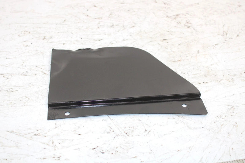 1988 Yamaha Bravo Oem Right Side Panel 8U0-77721-00-00 SY72