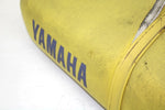 96 Yamaha Wave Raider 760 OEM Seat GJ1-U371A-20-00 JY1 