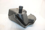 2005 Arctic Cat 500 4x4 Oem Fuel Gas Tank W/Shield 0437-042 AA1