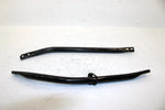 2006 Polaris 600 Fusion Oem Upper Bulkhead Brace Set 5334676-067 SP31