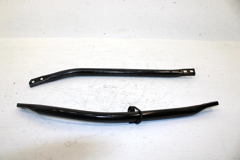 2006 Polaris 600 Fusion Oem Upper Bulkhead Brace Set 5334676-067 SP31