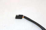 00 Polaris Sport Touring Oem Taillight Harness 2460808 SP175