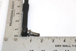 1998 Ski-doo Formula Iii 700 Oem Ball Stud Steering Lever 415059800 SS85