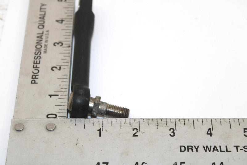 1998 Ski-doo Formula Iii 700 Oem Ball Stud Steering Lever 415059800 SS85