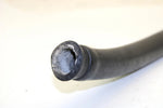 1994 Sea-doo Gtx Oem 20mm Cooling Hose 276000032 JS13